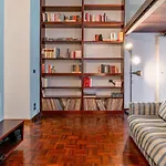 In Centro, 5 Posti Letto: Ca\' Cybeles