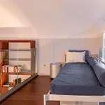 In Centro, 5 Posti Letto: Ca\' Cybeles
