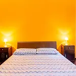 In Centro, 5 Posti Letto: Ca\' Cybeles