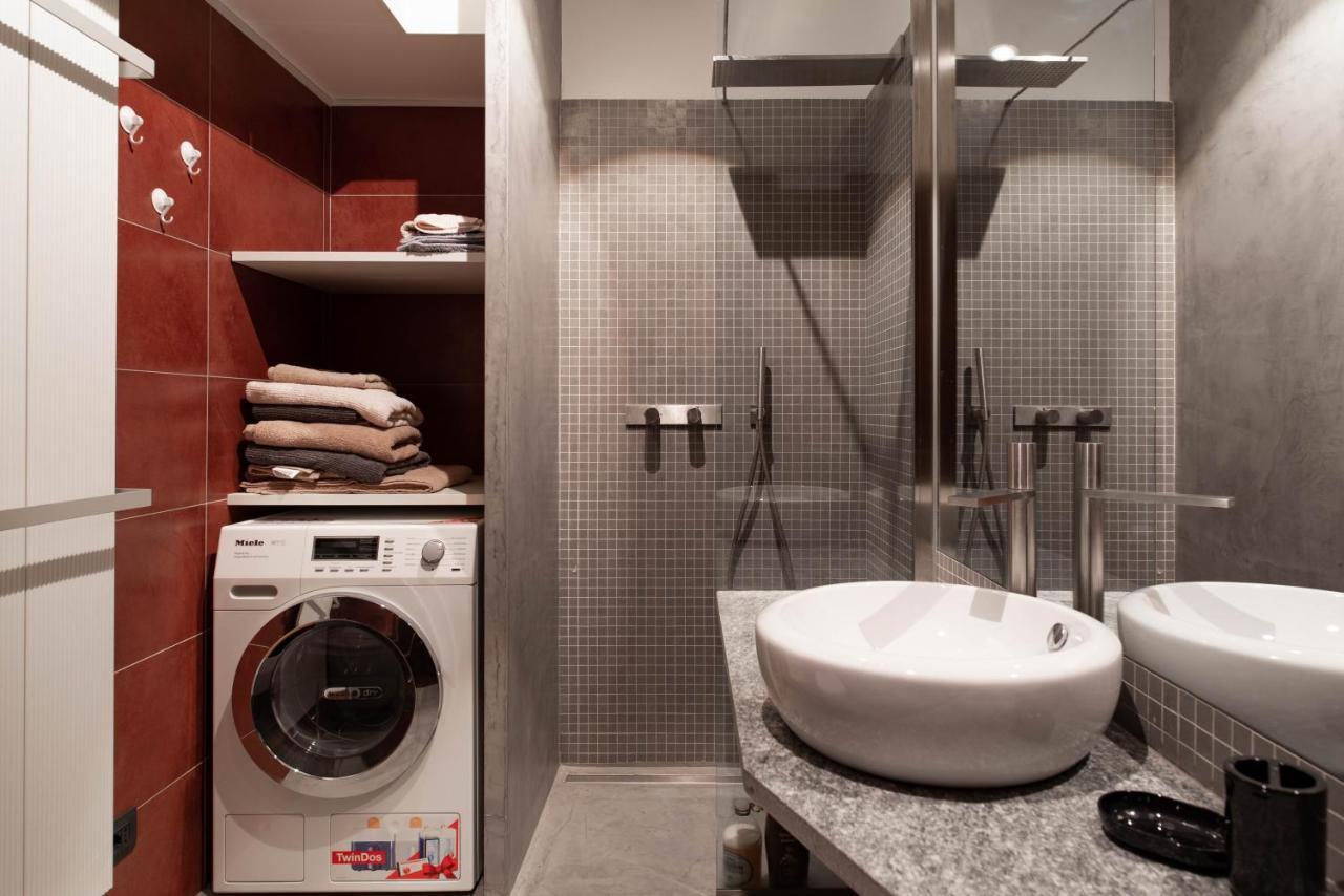 In Centro, 5 Posti Letto: Ca' Cybeles Turin