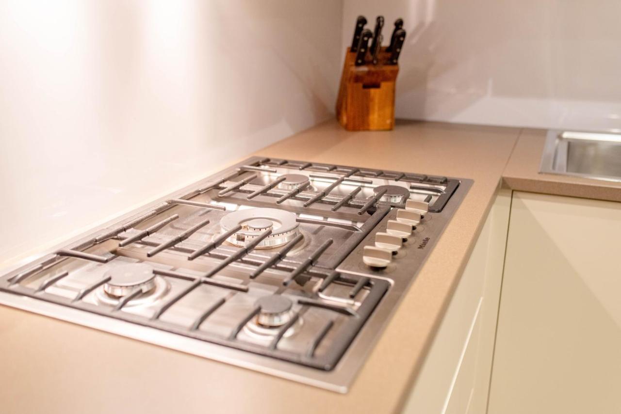 In Centro, 5 Posti Letto: Ca' Cybeles Turin