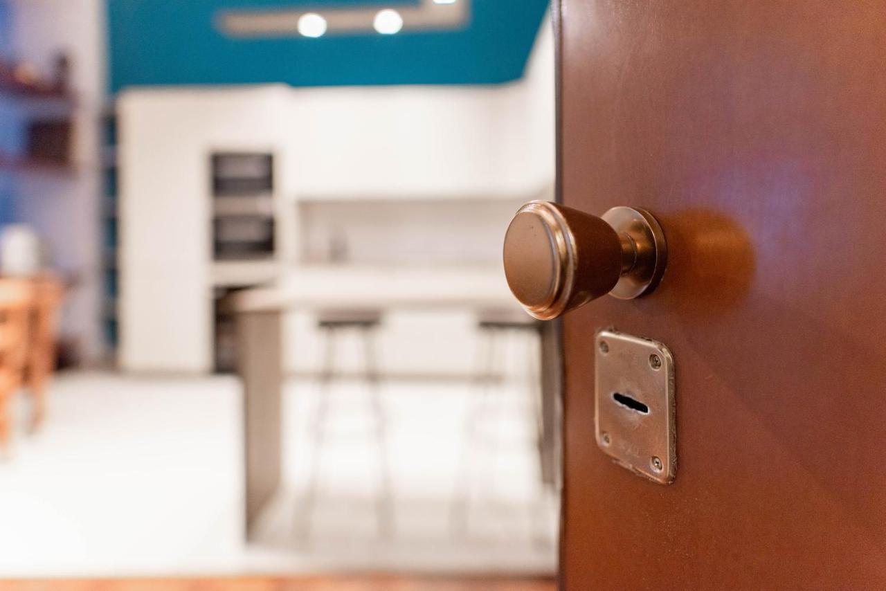 In Centro, 5 Posti Letto: Ca' Cybeles Turin