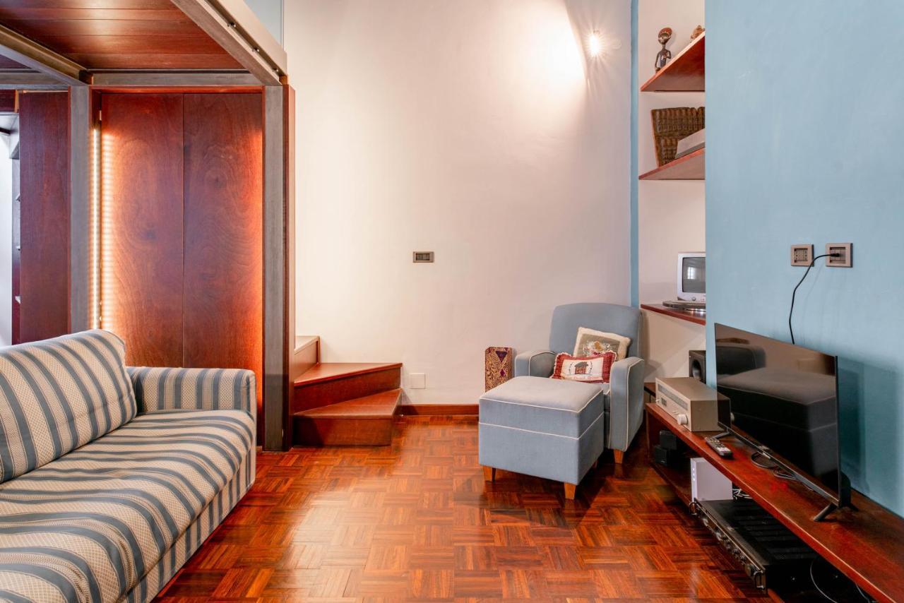 In Centro, 5 Posti Letto: Ca' Cybeles * Turin
