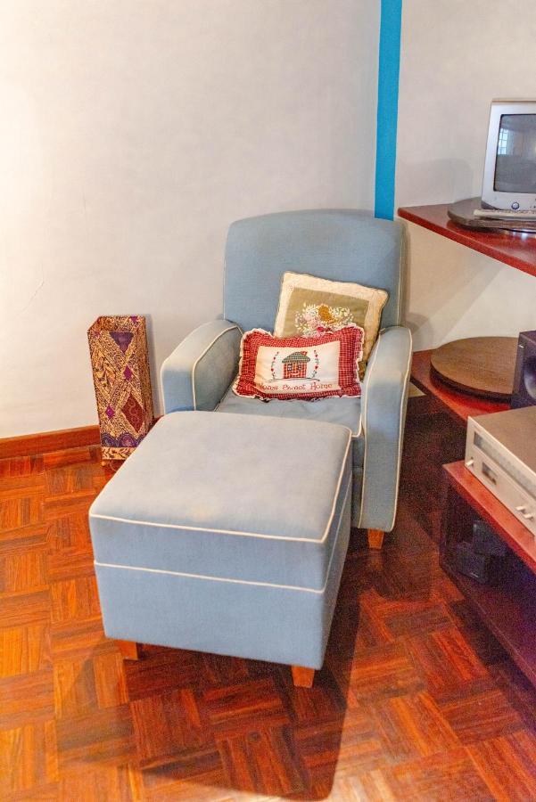 In Centro, 5 Posti Letto: Ca' Cybeles *