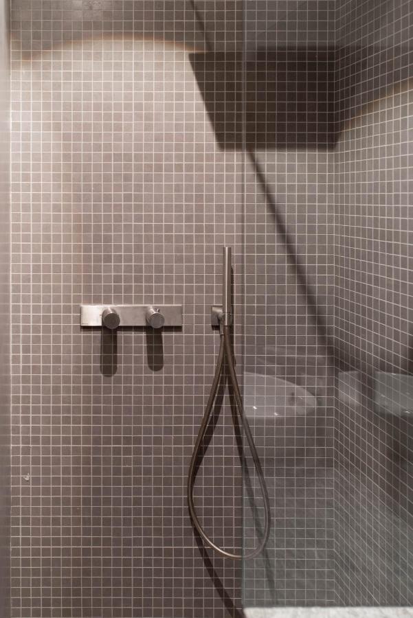 Apartment In Centro, 5 Posti Letto: Ca' Cybeles