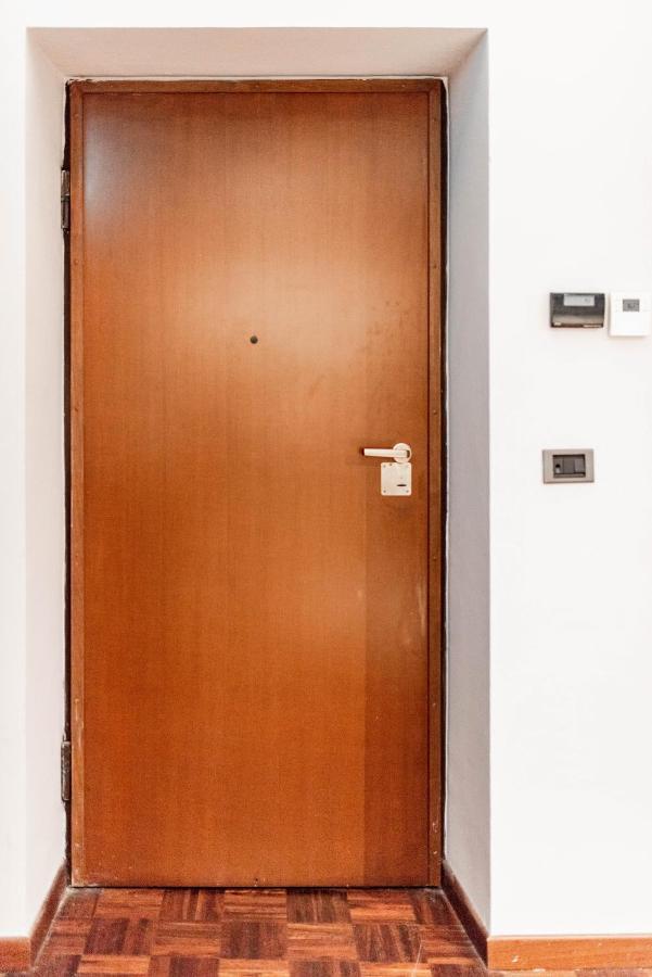 In Centro, 5 Posti Letto: Ca' Cybeles * Turin