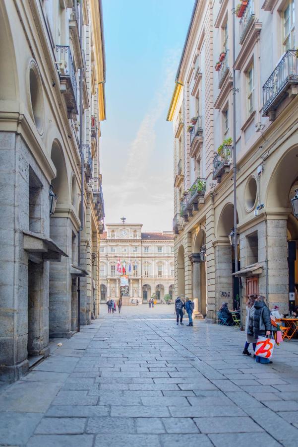 Apartment In Centro, 5 Posti Letto: Ca' Cybeles *