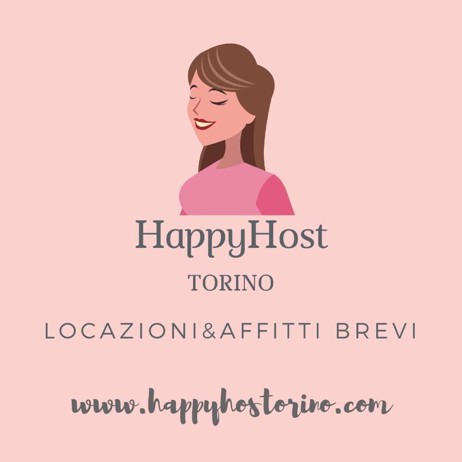 In Centro, 5 Posti Letto: Ca' Cybeles * Turin